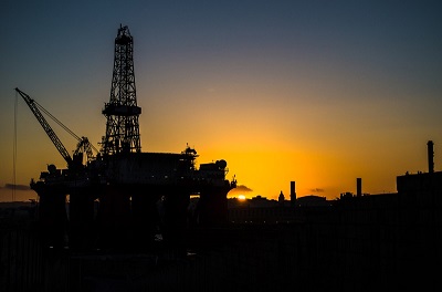 Settlement Agreements in Oil & Gas Industry
